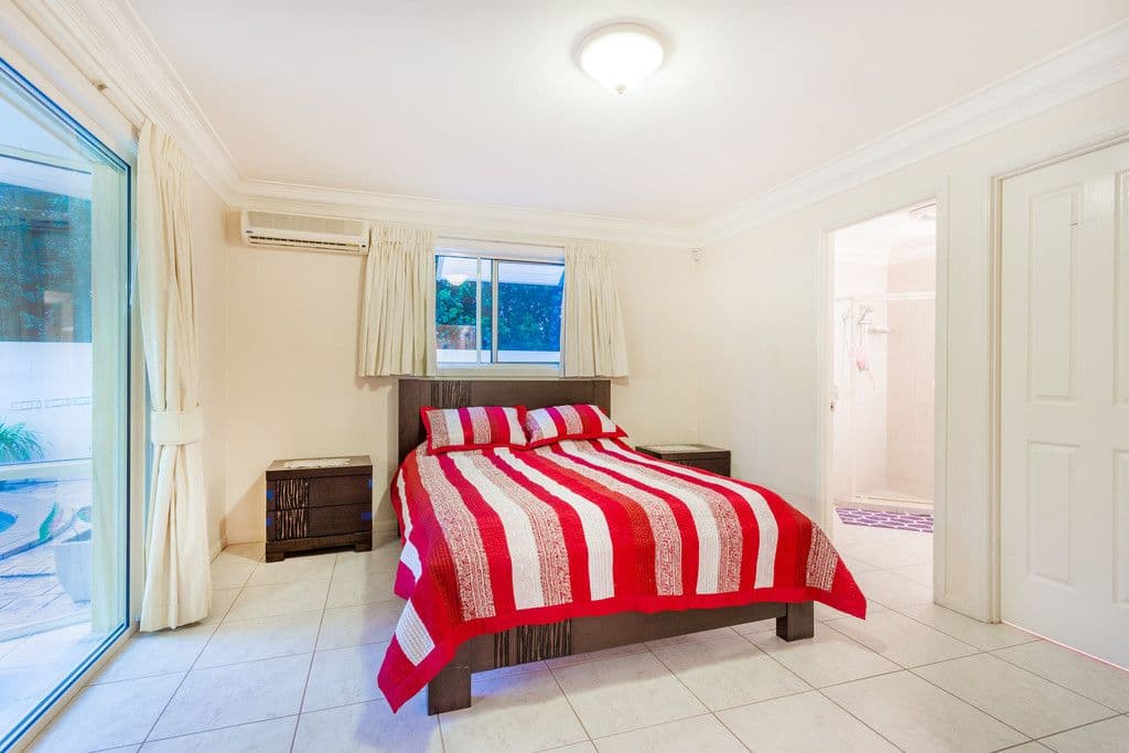 30 Coolimba Turn, Baldivis WA 6171, Baldivis - Thumbnail 4