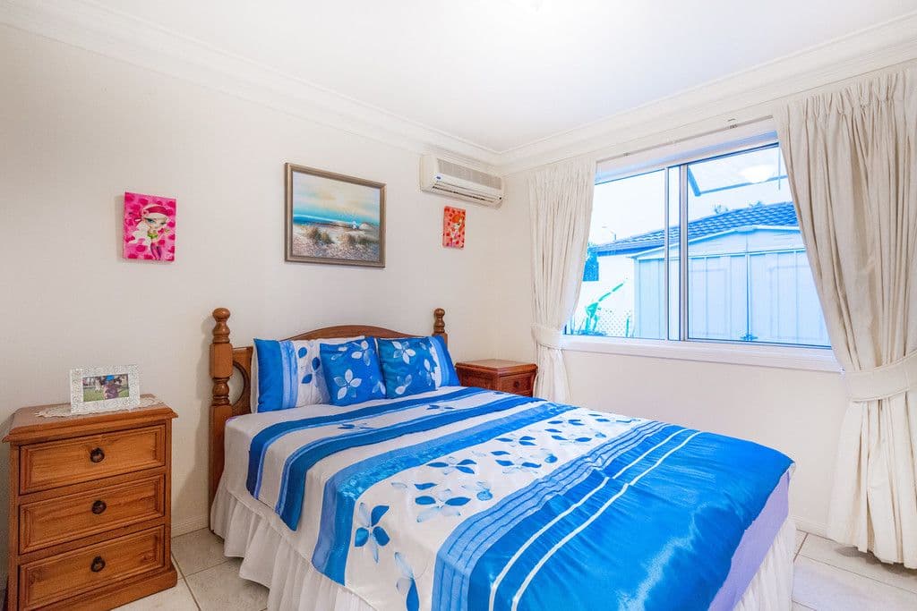 30 Coolimba Turn, Baldivis WA 6171, Baldivis - Thumbnail 6