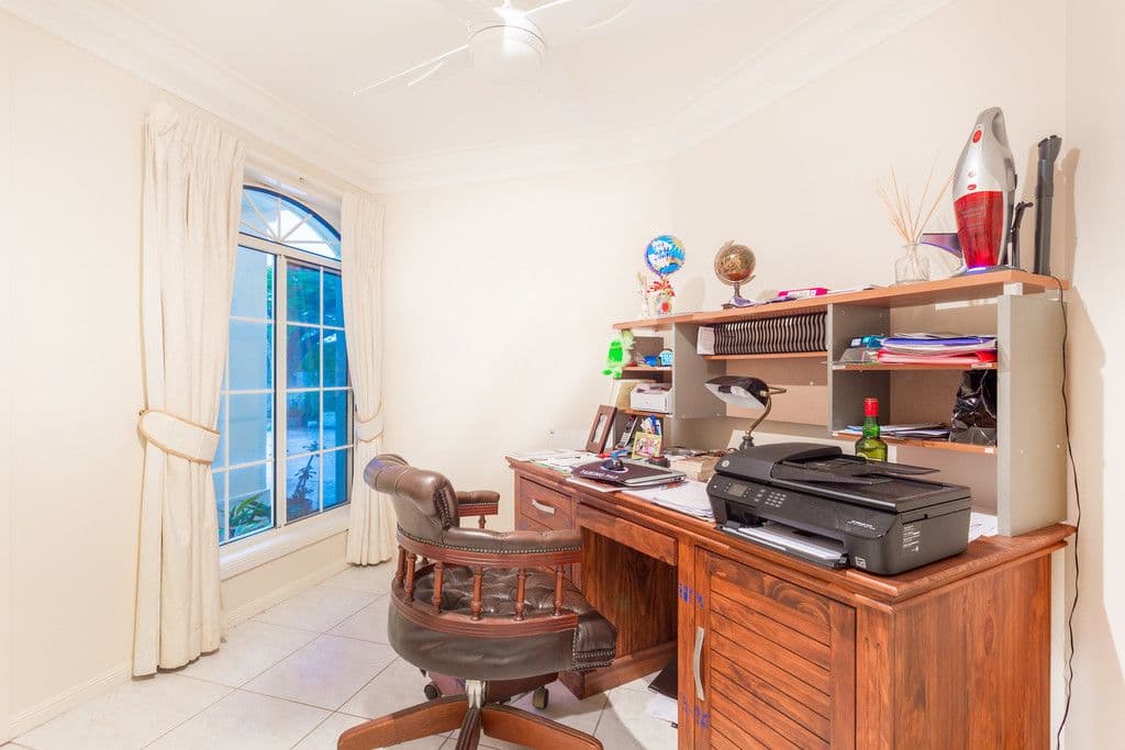 30 Coolimba Turn, Baldivis WA 6171, Baldivis - Thumbnail 8
