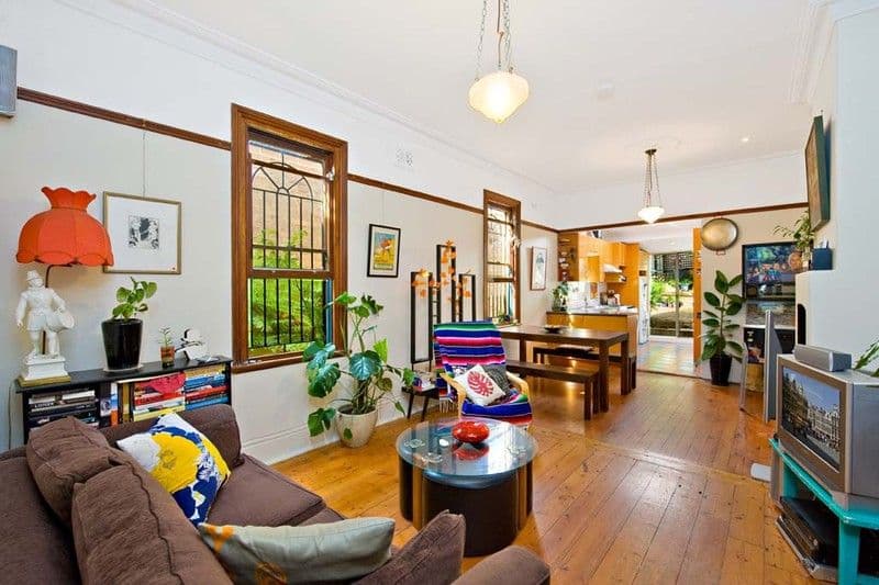 15 Albert Street, NEWTOWN NSW 2042, Newtown - Image 1