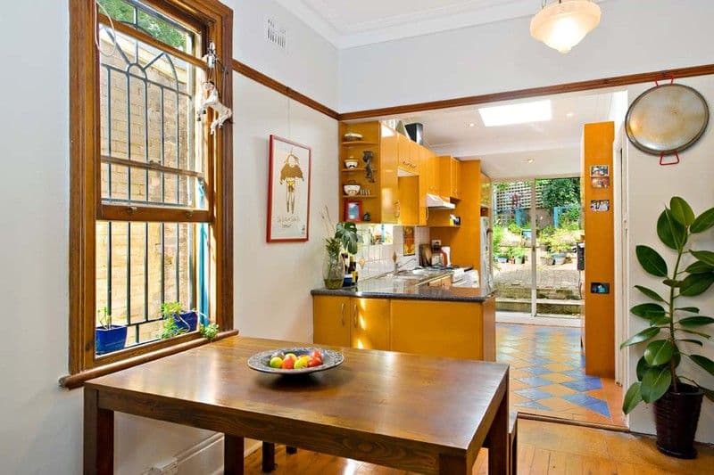 15 Albert Street, NEWTOWN NSW 2042, Newtown - Thumbnail 2