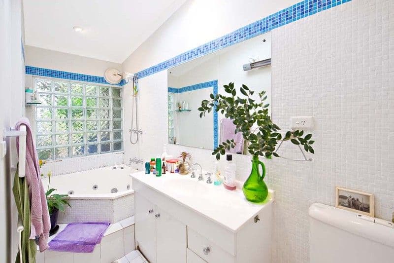15 Albert Street, NEWTOWN NSW 2042, Newtown - Thumbnail 4