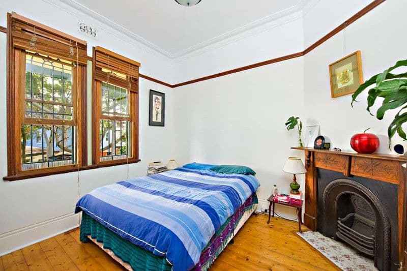 15 Albert Street, NEWTOWN NSW 2042, Newtown - Thumbnail 5