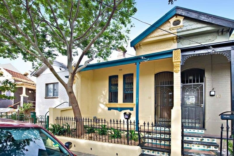 15 Albert Street, NEWTOWN NSW 2042, Newtown - Thumbnail 6