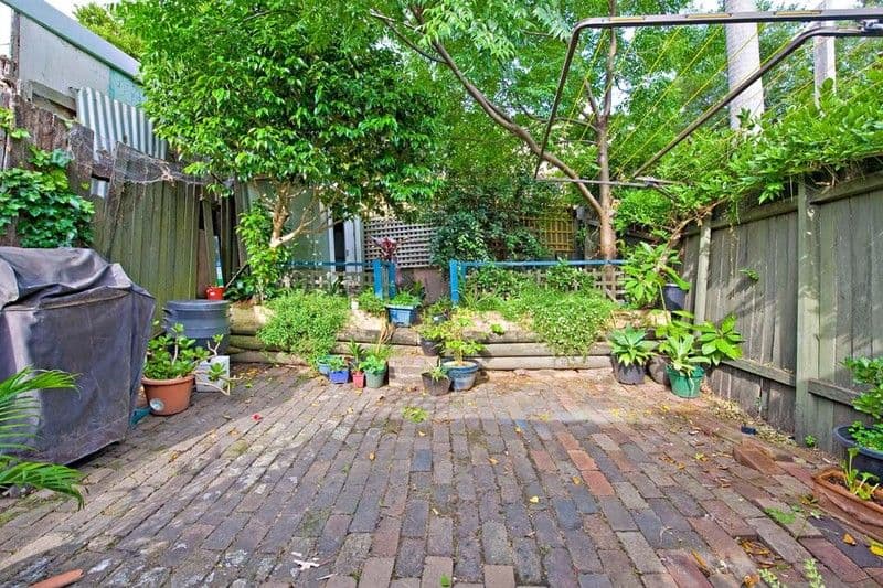 15 Albert Street, NEWTOWN NSW 2042, Newtown - Thumbnail 7