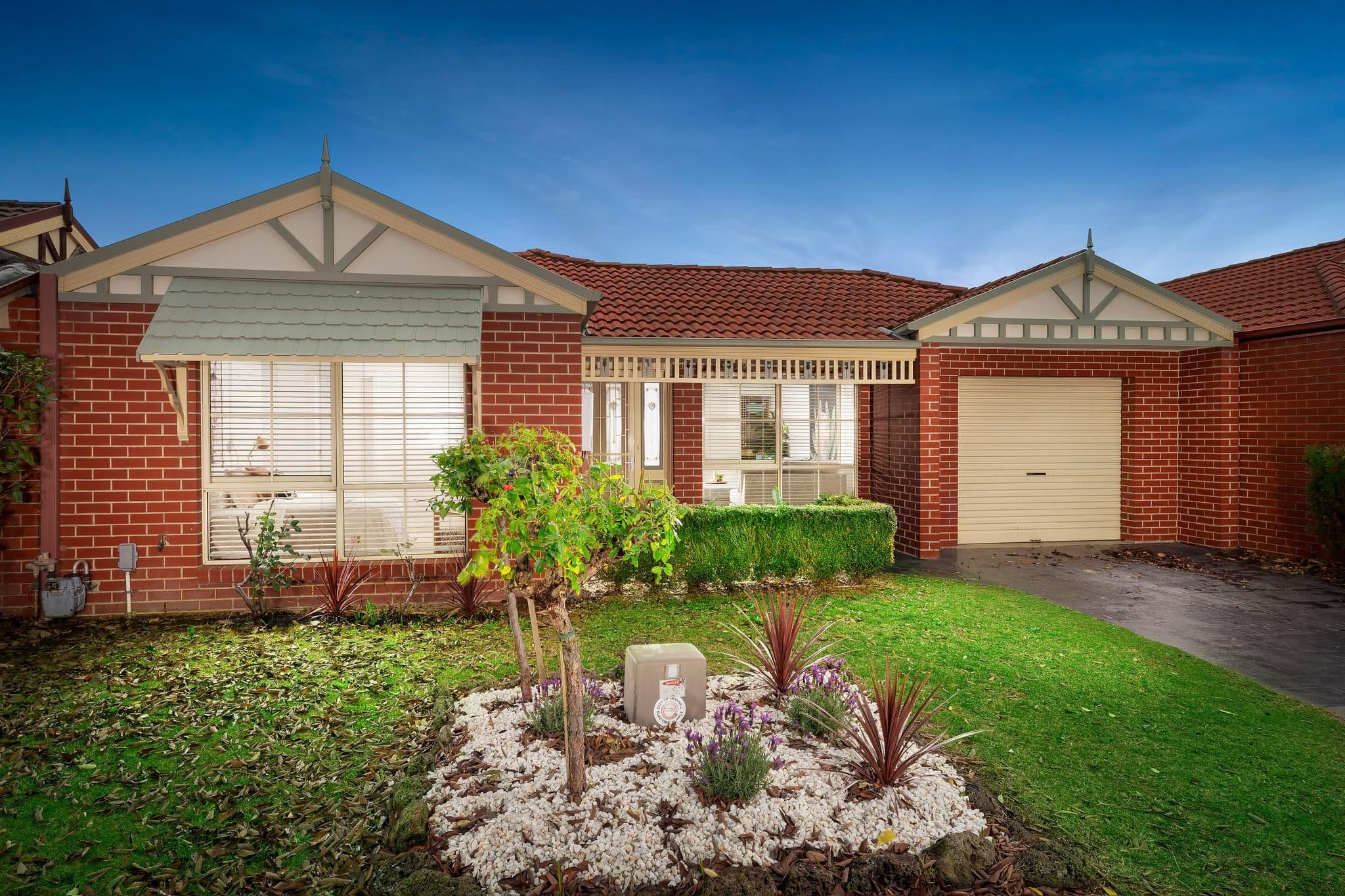10 College Way, Burwood VIC 3125, Burwood - Image 1