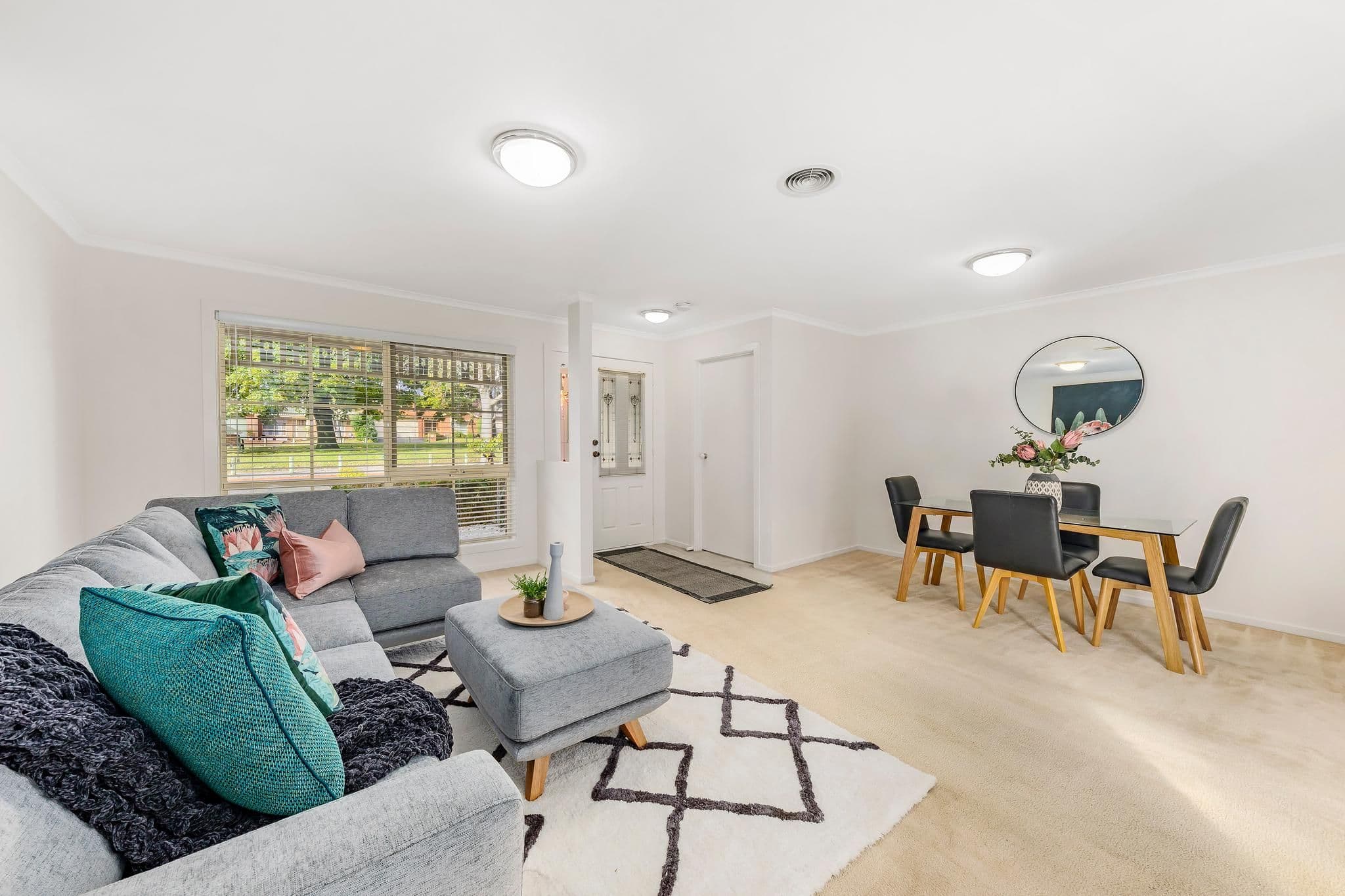 10 College Way, Burwood VIC 3125, Burwood - Thumbnail 2