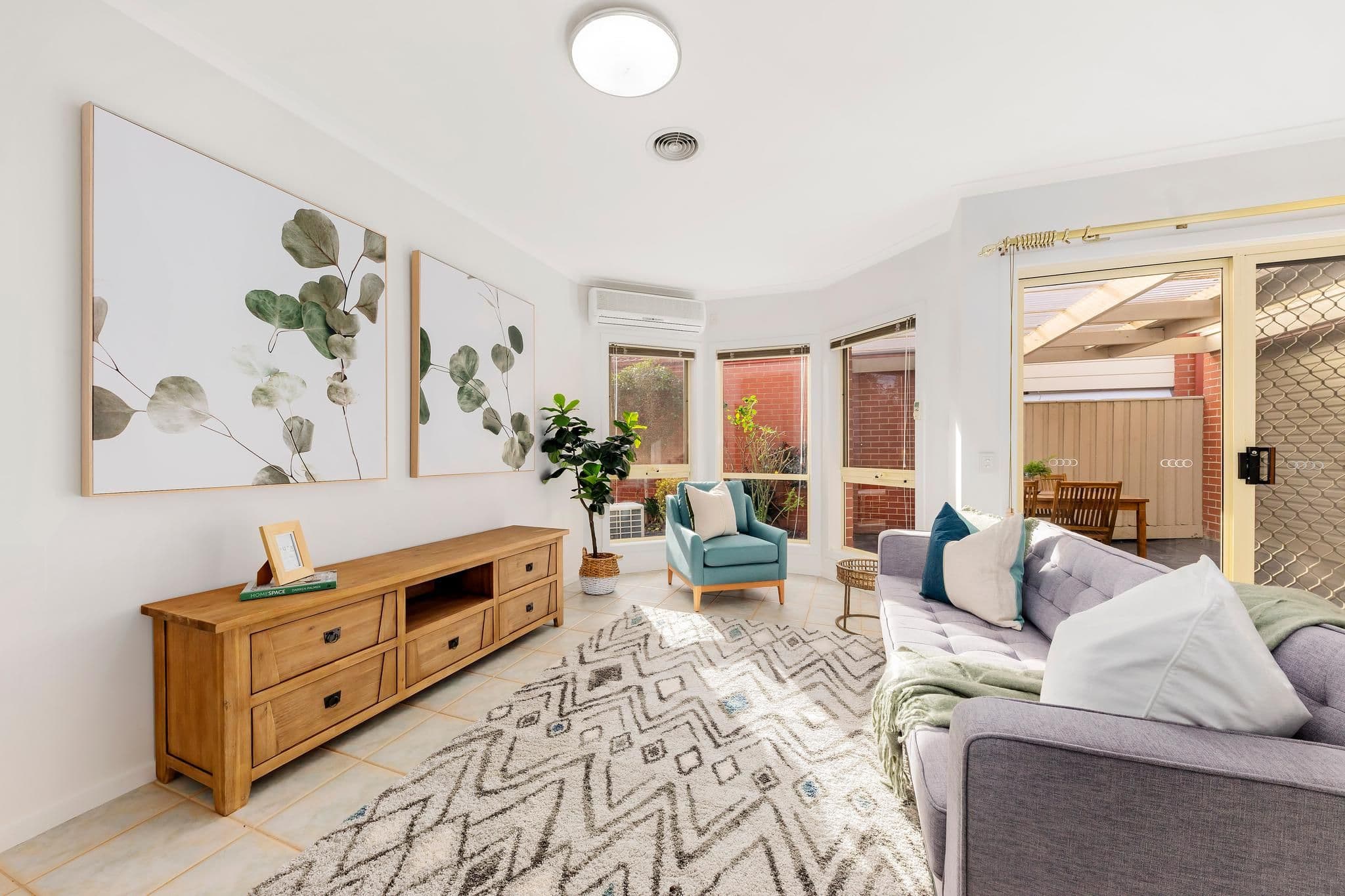 10 College Way, Burwood VIC 3125, Burwood - Thumbnail 4