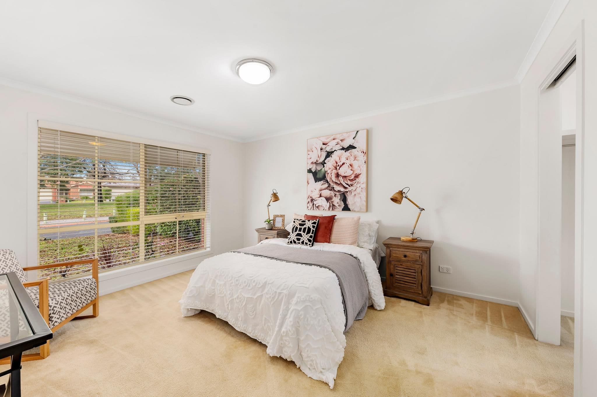 10 College Way, Burwood VIC 3125, Burwood - Thumbnail 5