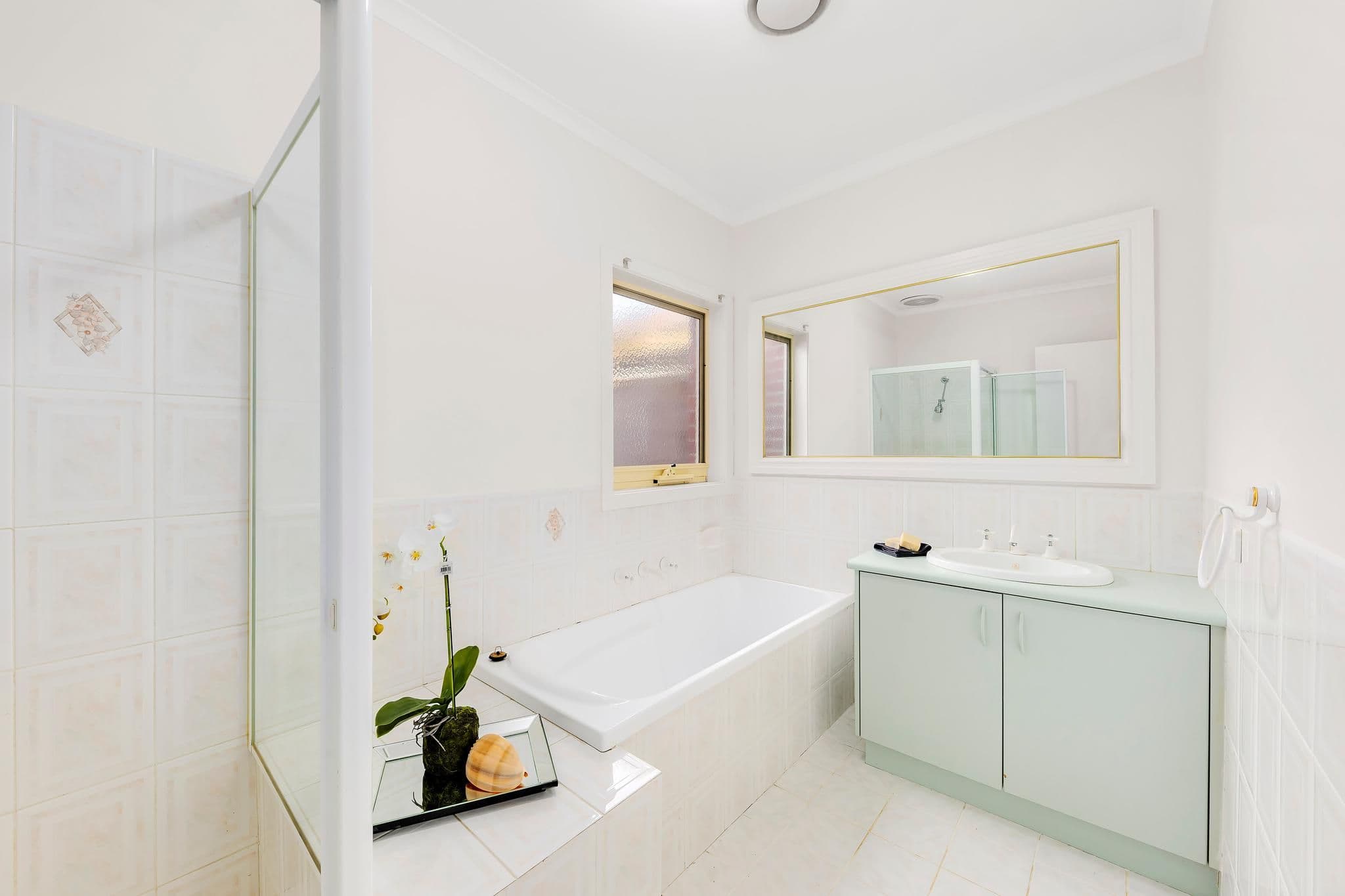 10 College Way, Burwood VIC 3125, Burwood - Thumbnail 6