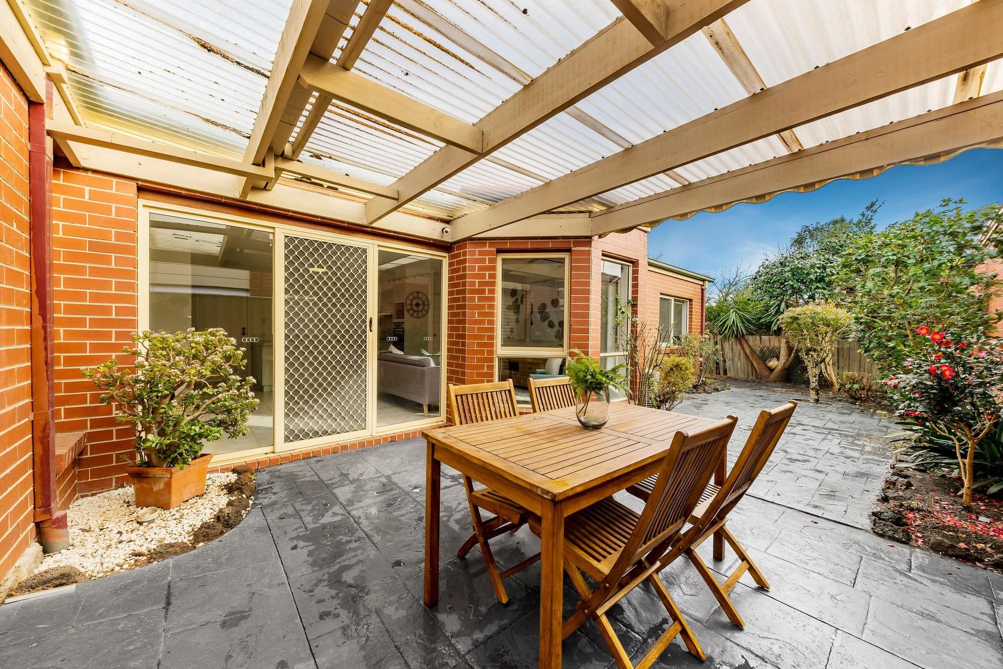10 College Way, Burwood VIC 3125, Burwood - Thumbnail 7