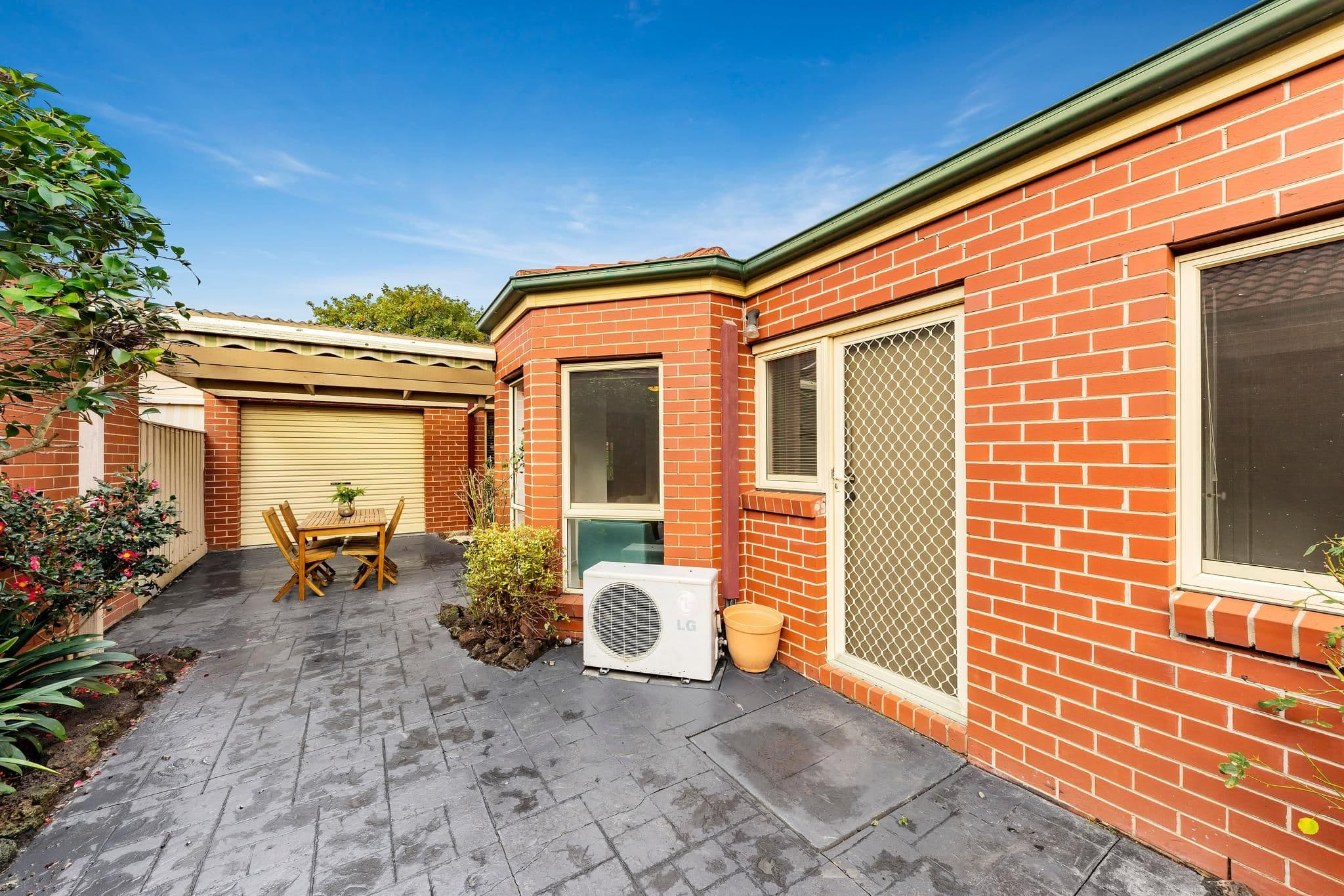 10 College Way, Burwood VIC 3125, Burwood - Thumbnail 8
