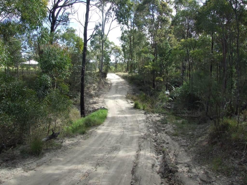 21 Pinnell Road, CROWS NEST QLD 4355, Crows Nest - Thumbnail 4