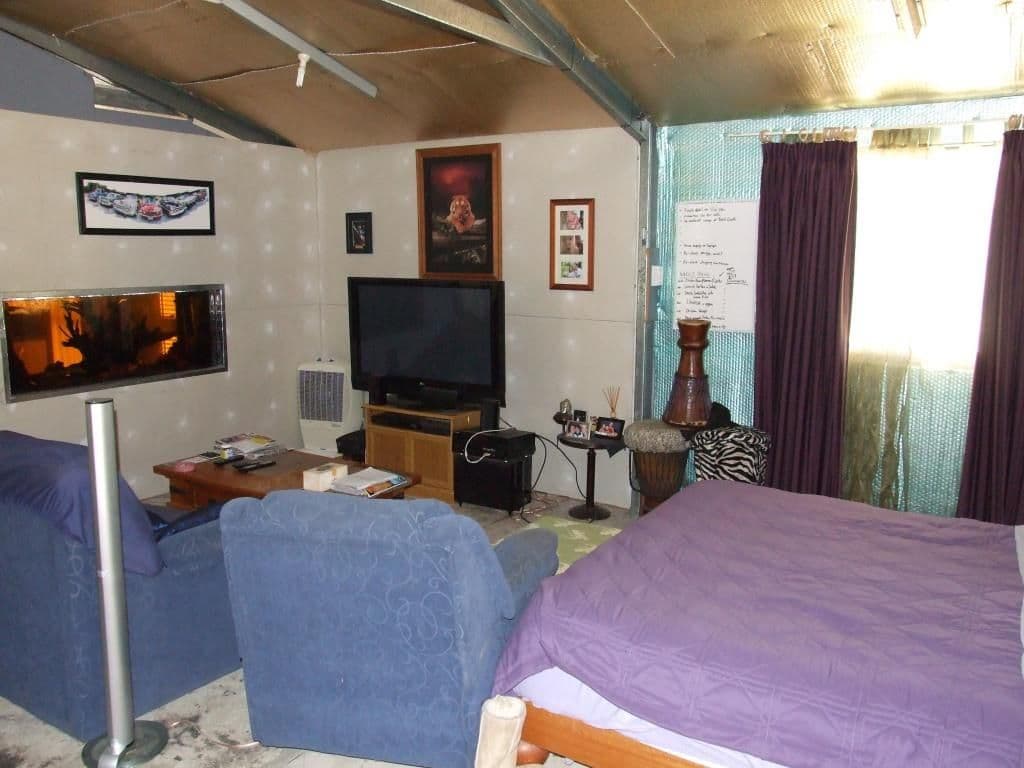 21 Pinnell Road, CROWS NEST QLD 4355, Crows Nest - Thumbnail 5