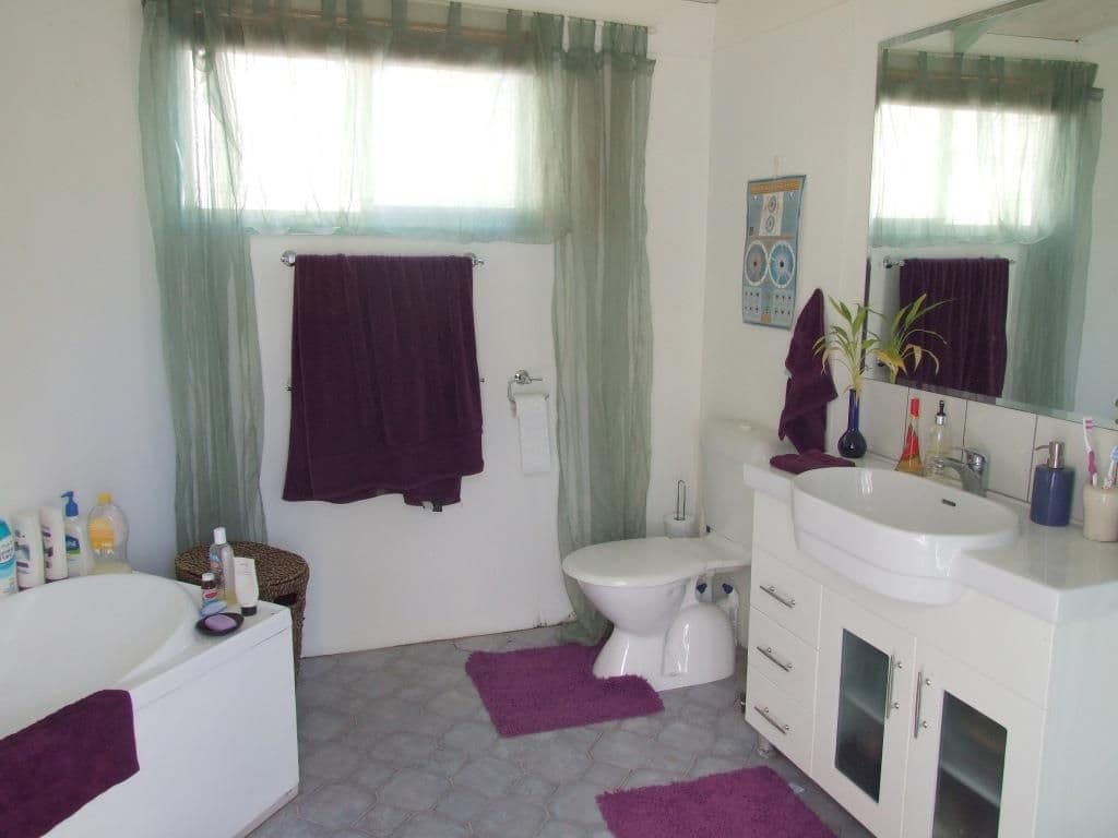 21 Pinnell Road, CROWS NEST QLD 4355, Crows Nest - Thumbnail 7