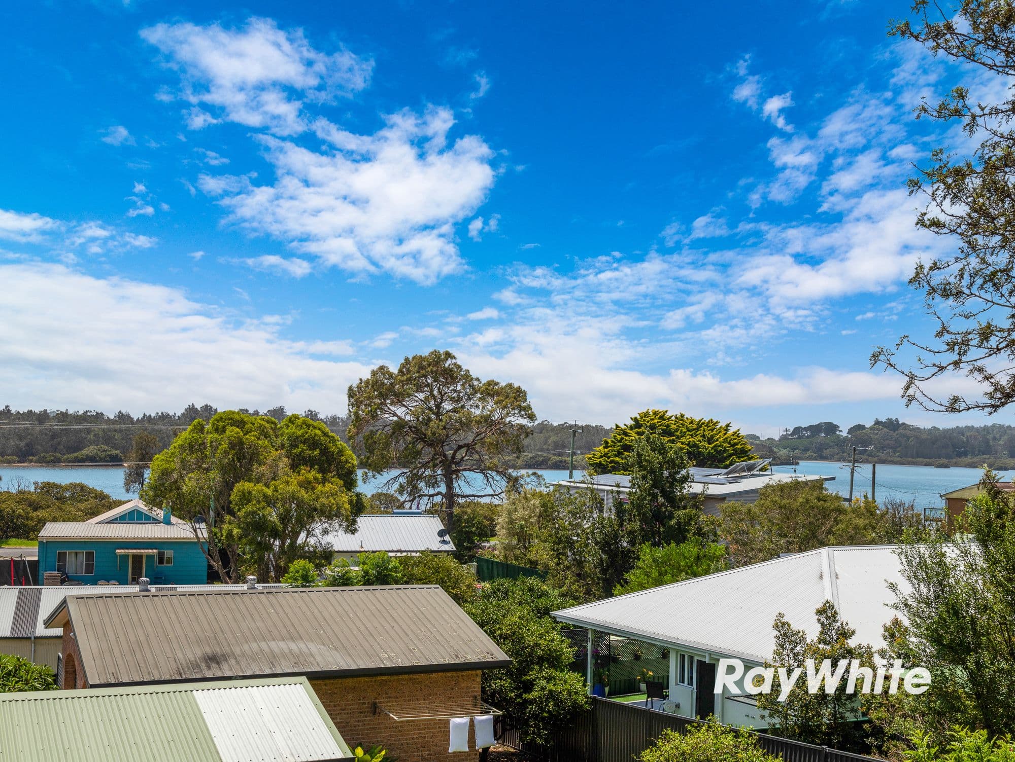 10 Jennifer Place, Moruya Heads NSW 2537, Moruya Heads - Image 1