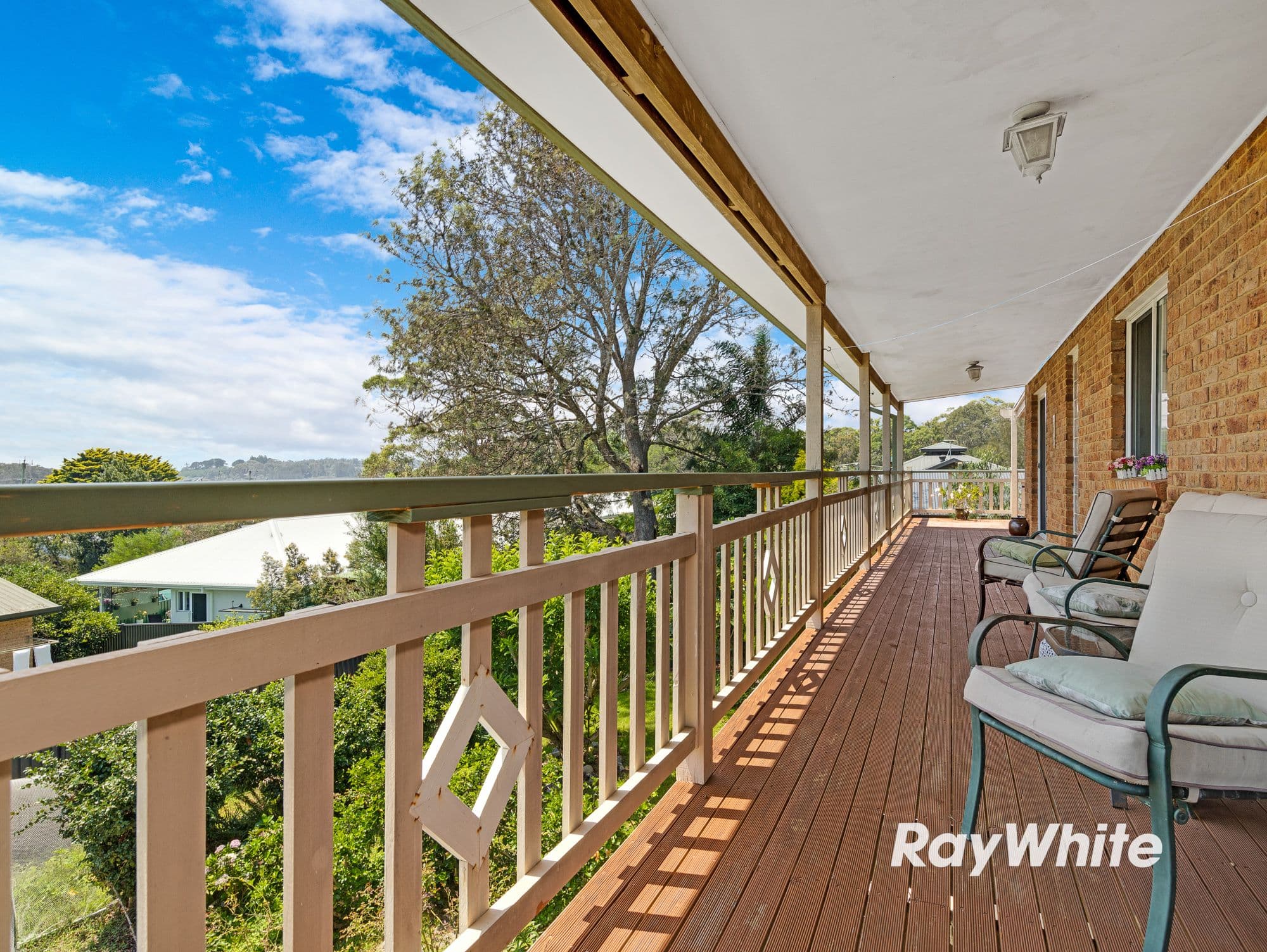10 Jennifer Place, Moruya Heads NSW 2537, Moruya Heads - Thumbnail 2