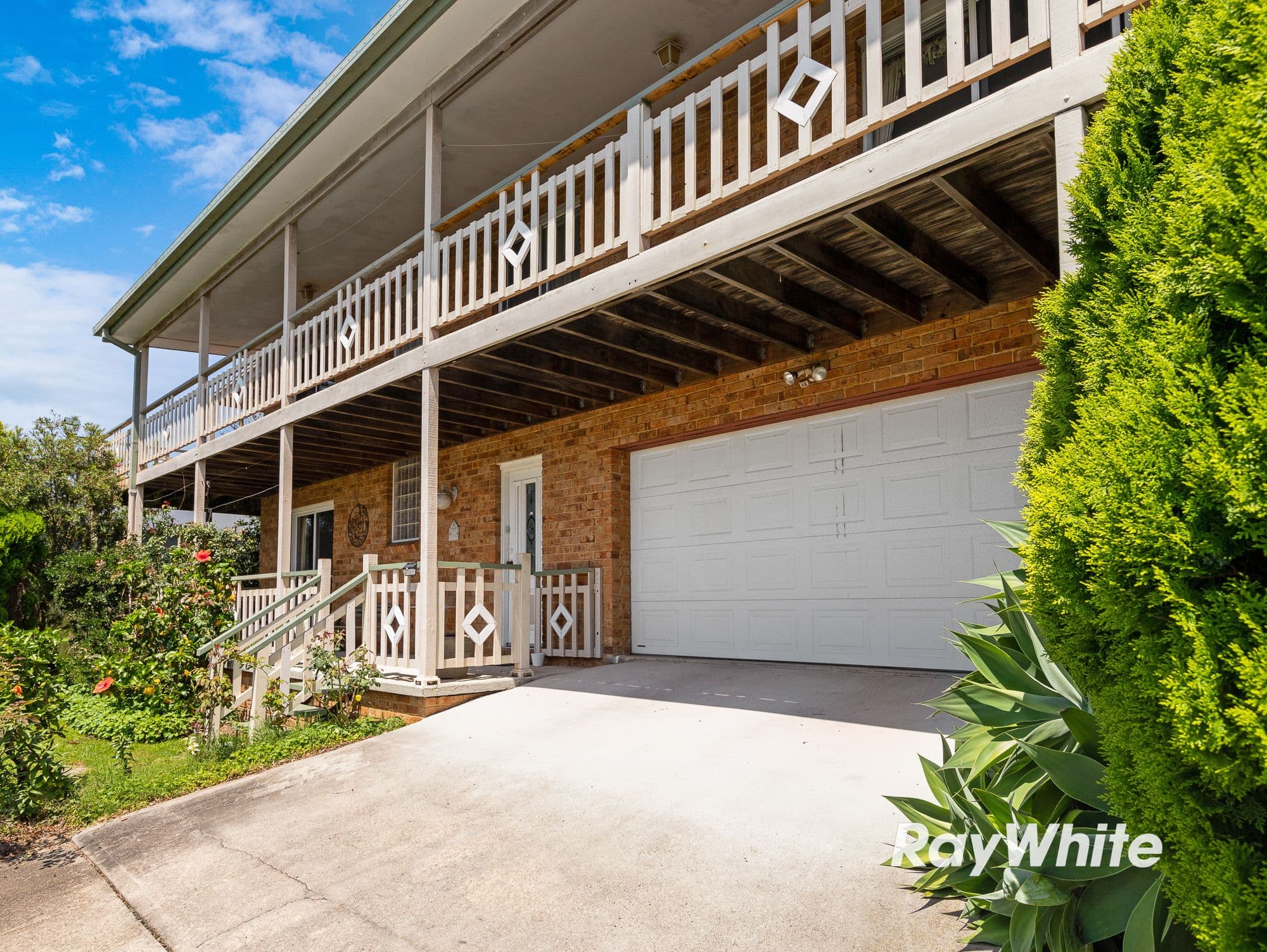 10 Jennifer Place, Moruya Heads NSW 2537, Moruya Heads - Thumbnail 3