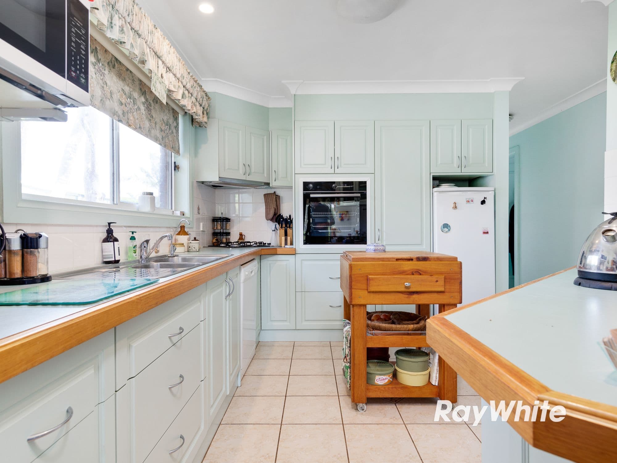 10 Jennifer Place, Moruya Heads NSW 2537, Moruya Heads - Thumbnail 4