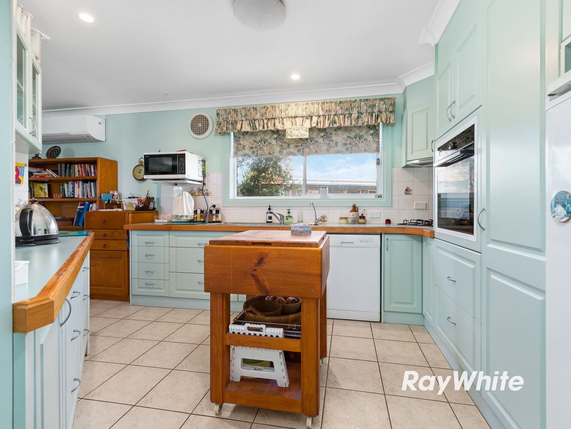 10 Jennifer Place, Moruya Heads NSW 2537, Moruya Heads - Thumbnail 5