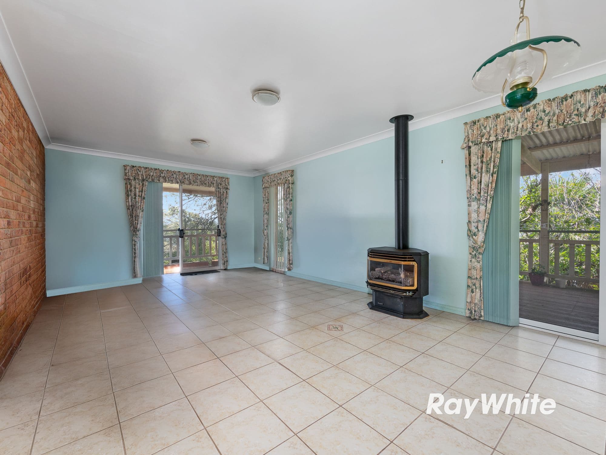 10 Jennifer Place, Moruya Heads NSW 2537, Moruya Heads - Thumbnail 6