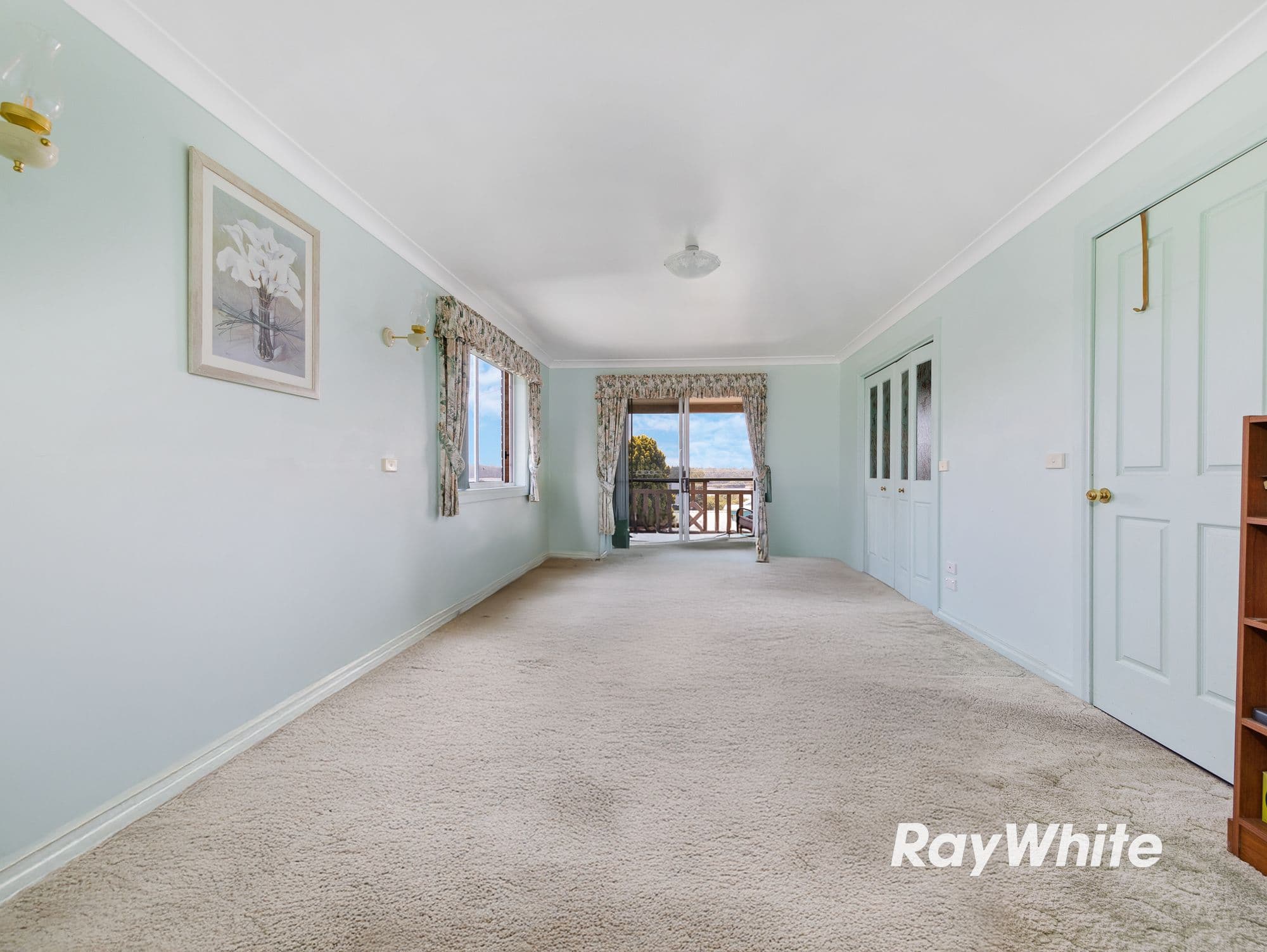 10 Jennifer Place, Moruya Heads NSW 2537, Moruya Heads - Thumbnail 8