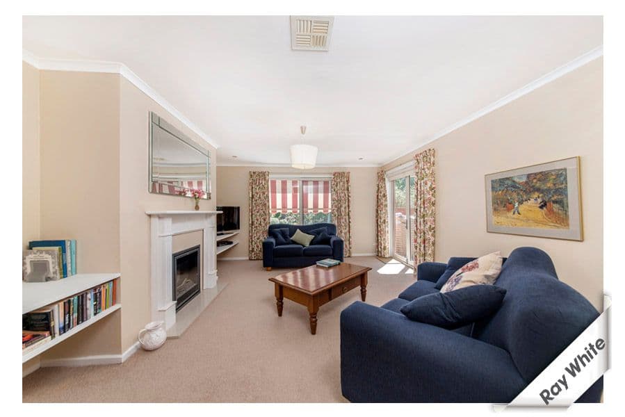 28 Blair Street, WATSON ACT 2602, Watson - Thumbnail 2