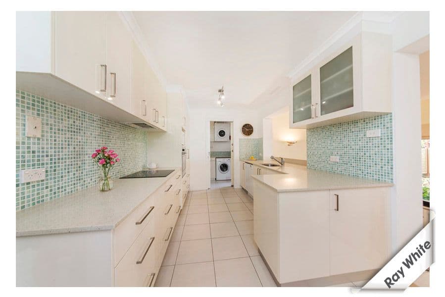 28 Blair Street, WATSON ACT 2602, Watson - Thumbnail 3