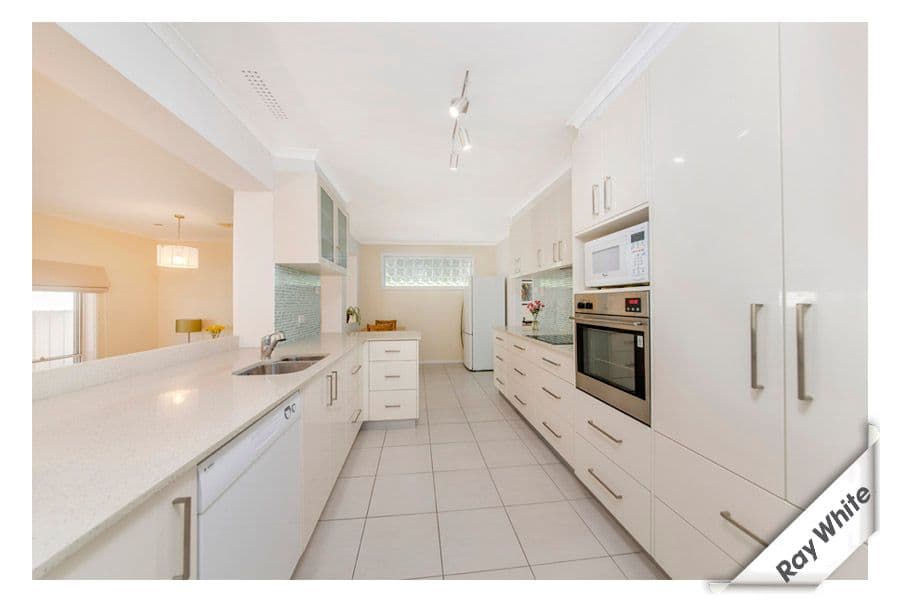 28 Blair Street, WATSON ACT 2602, Watson - Thumbnail 4