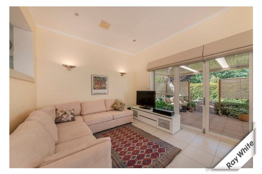 28 Blair Street, WATSON ACT 2602, Watson - Thumbnail 5
