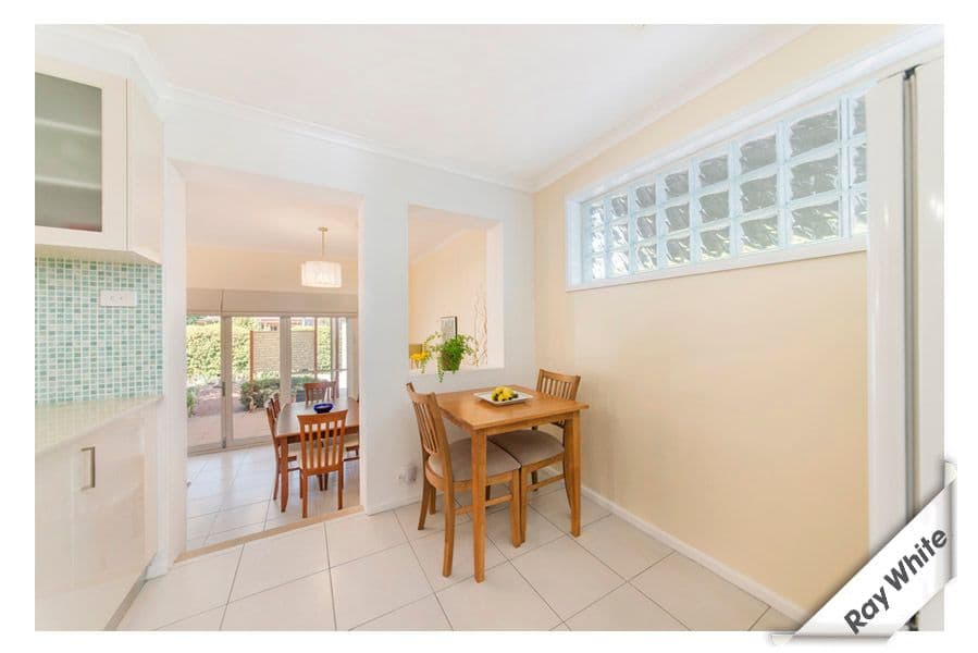 28 Blair Street, WATSON ACT 2602, Watson - Thumbnail 6