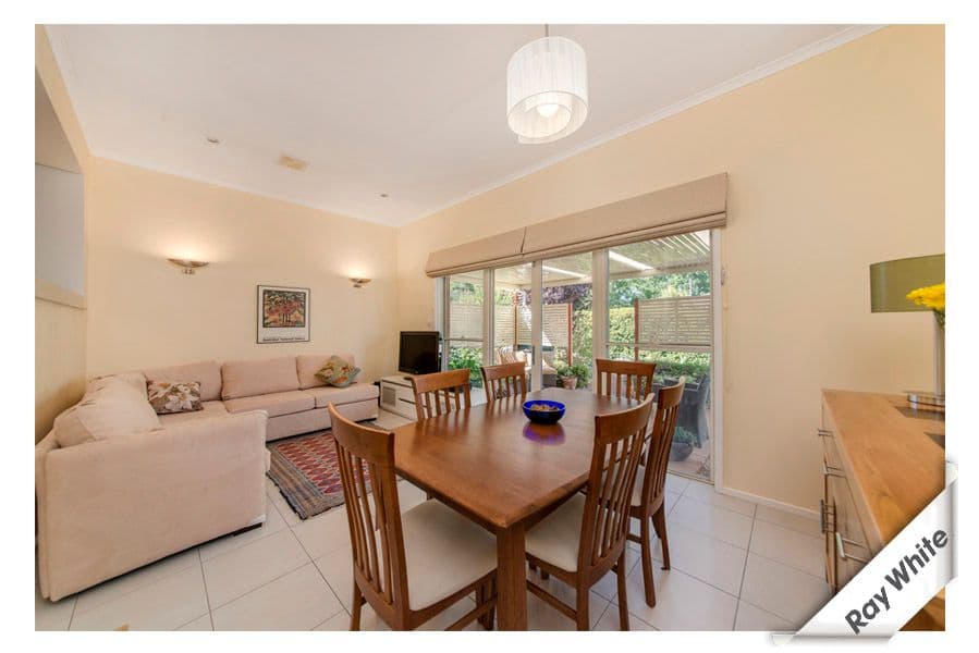 28 Blair Street, WATSON ACT 2602, Watson - Thumbnail 7