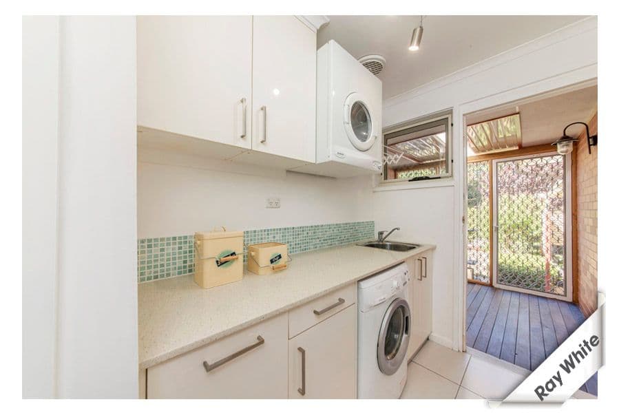 28 Blair Street, WATSON ACT 2602, Watson - Thumbnail 8