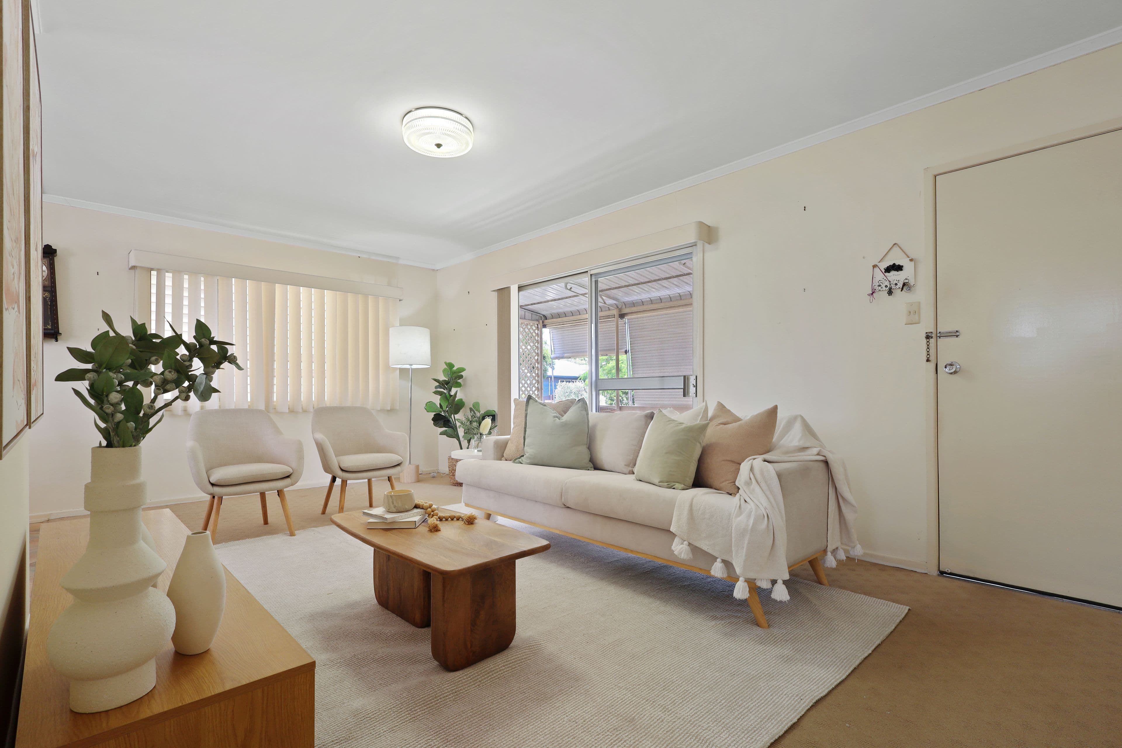 14 Larcombe Street, Zillmere QLD 4034, Zillmere - Thumbnail 2