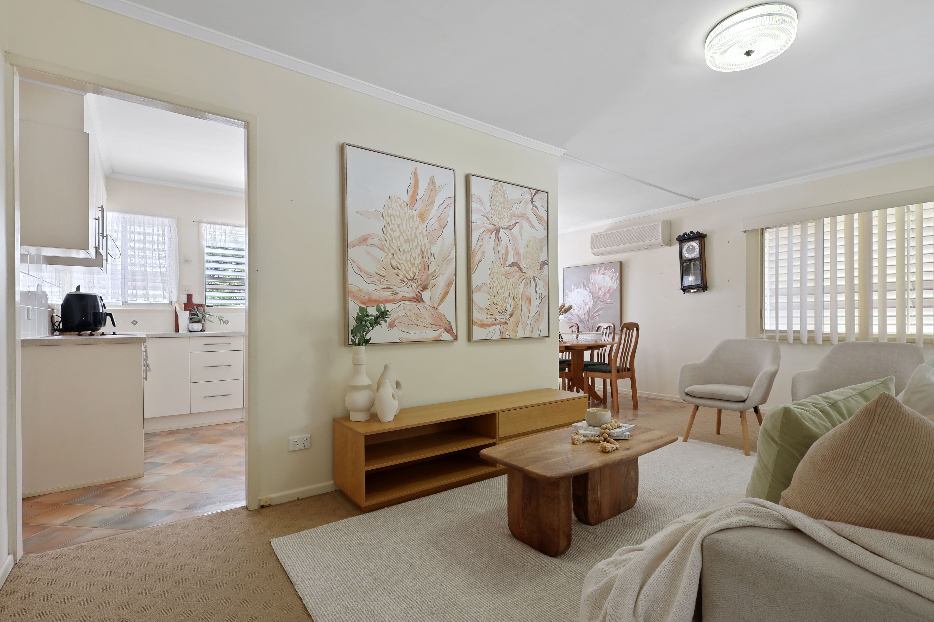 14 Larcombe Street, Zillmere QLD 4034, Zillmere - Thumbnail 3