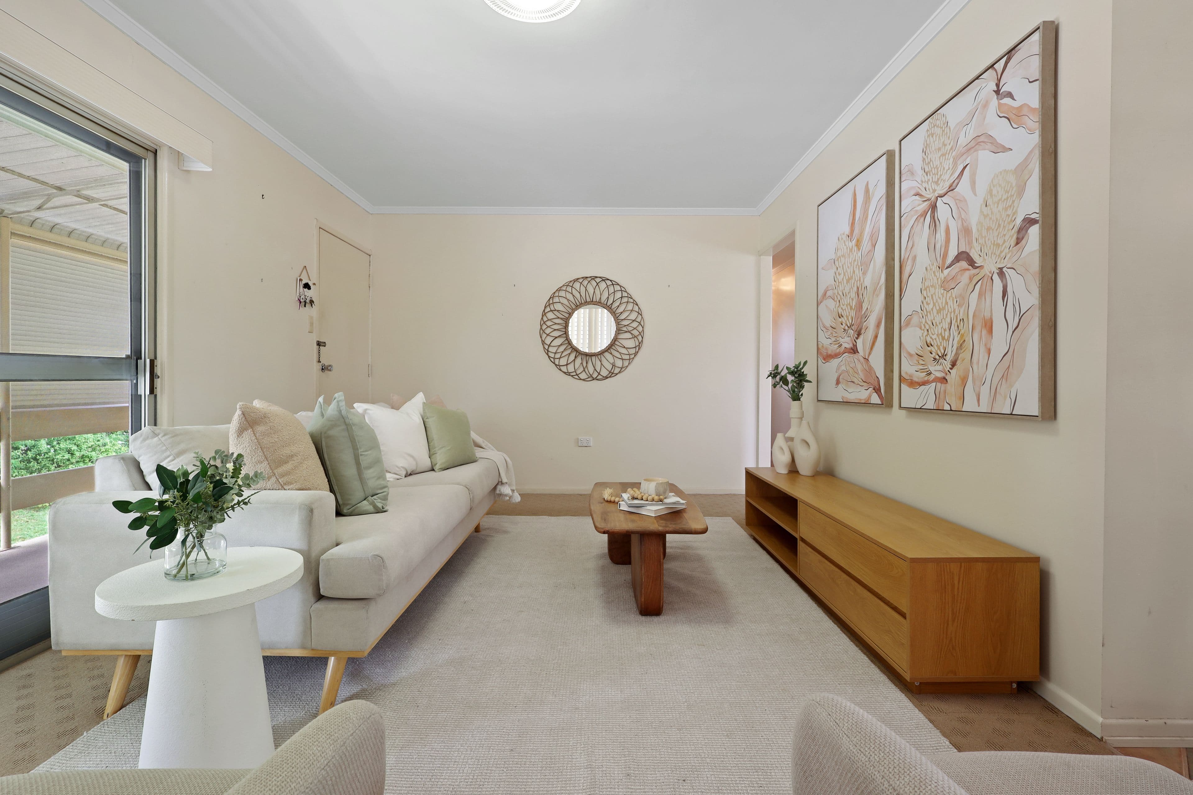 14 Larcombe Street, Zillmere QLD 4034, Zillmere - Thumbnail 4
