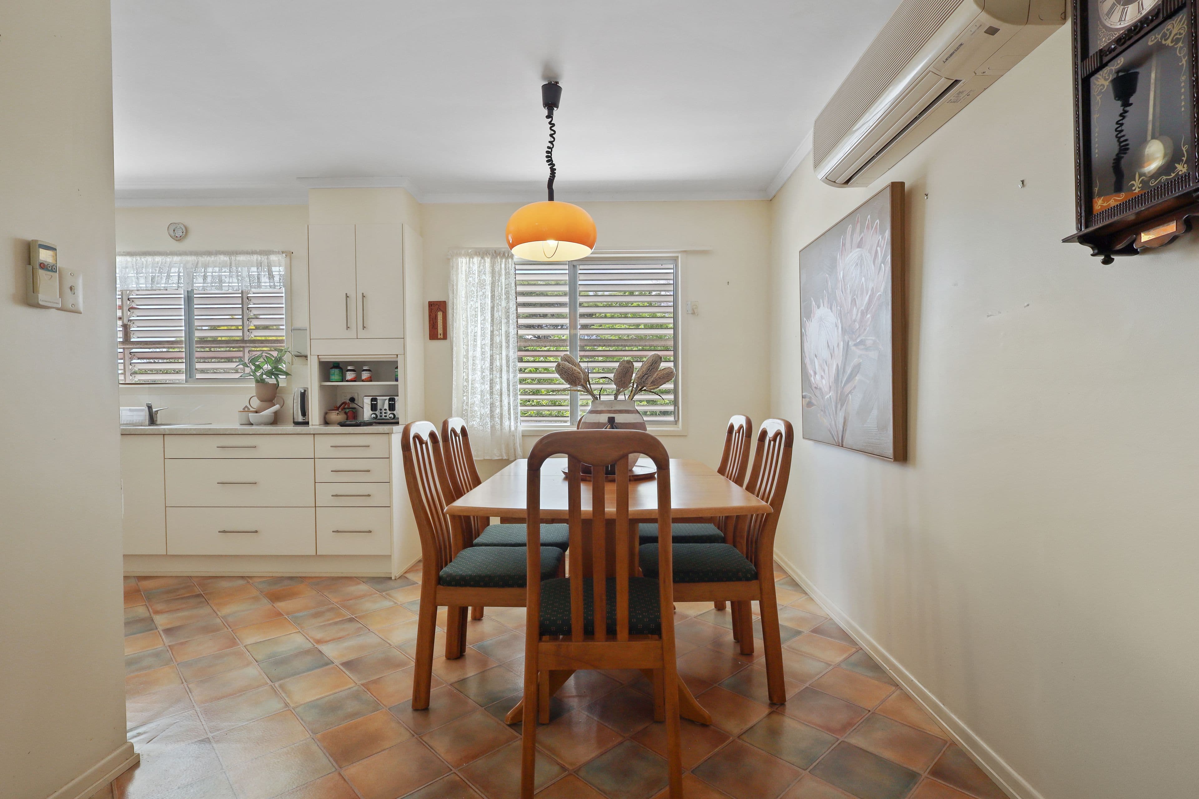 14 Larcombe Street, Zillmere QLD 4034, Zillmere - Thumbnail 6
