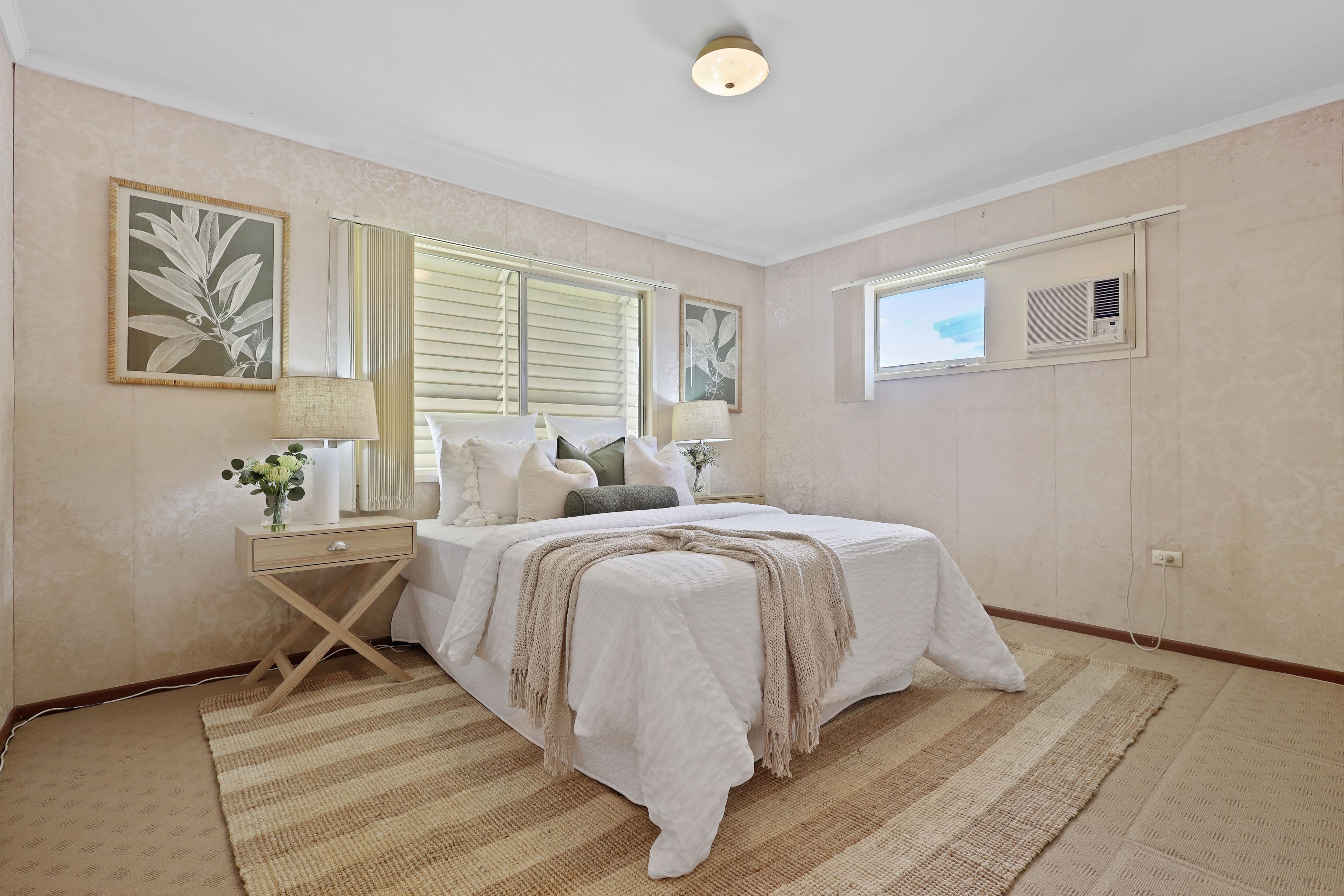 14 Larcombe Street, Zillmere QLD 4034, Zillmere - Thumbnail 7