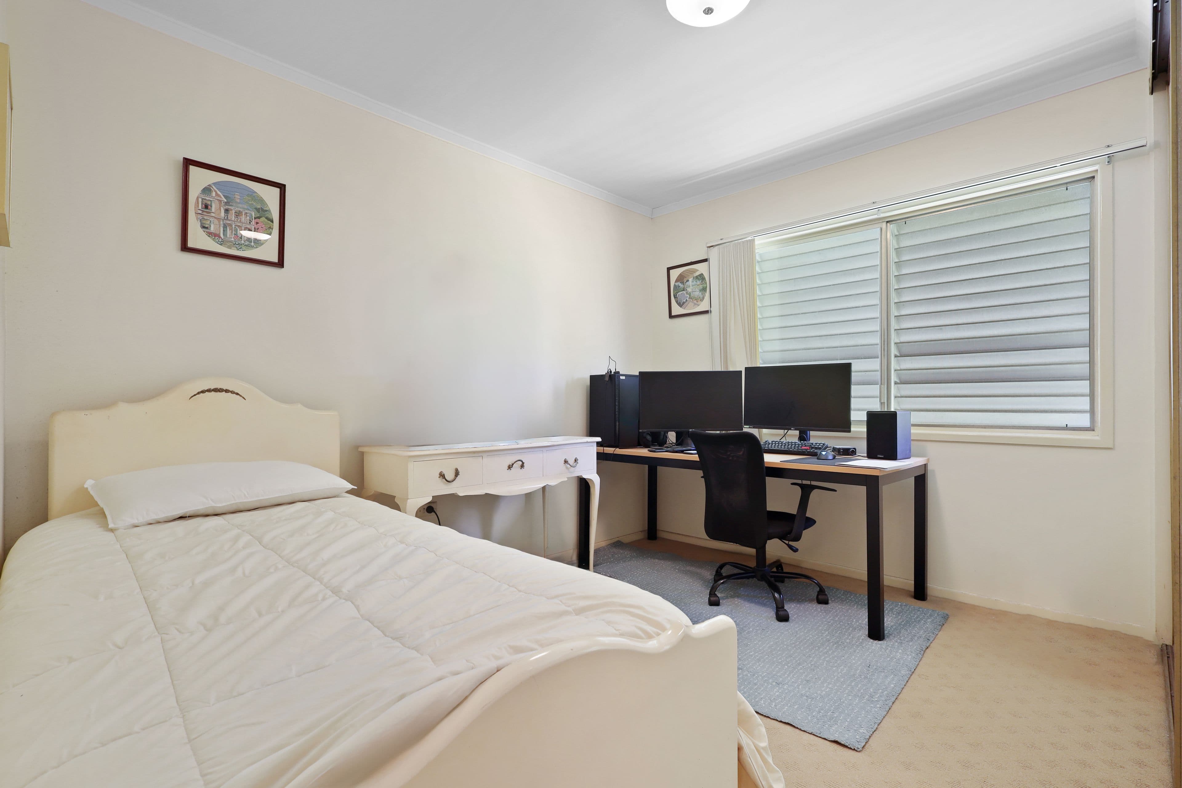 14 Larcombe Street, Zillmere QLD 4034, Zillmere - Thumbnail 8
