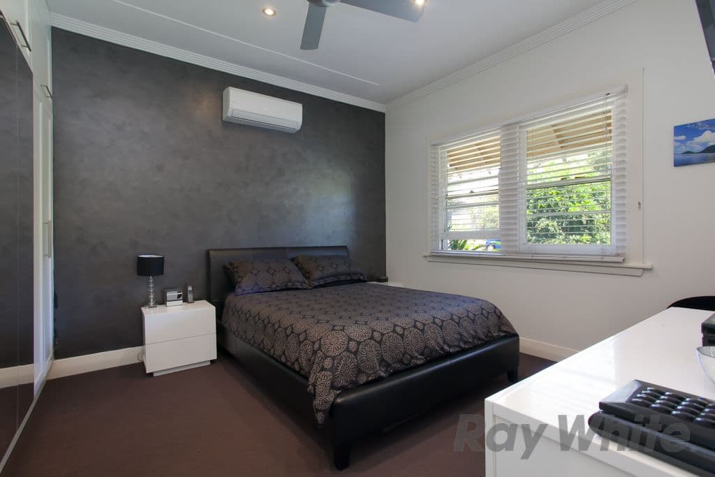 52 George Street, TIGHES HILL NSW 2297, Tighes Hill - Thumbnail 4