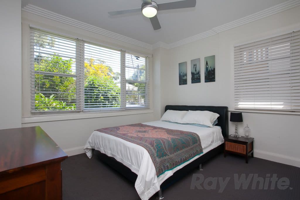 52 George Street, TIGHES HILL NSW 2297, Tighes Hill - Thumbnail 5