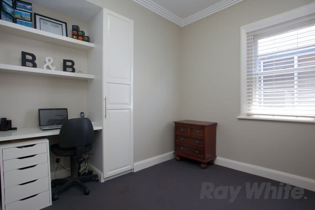 52 George Street, TIGHES HILL NSW 2297, Tighes Hill - Thumbnail 6