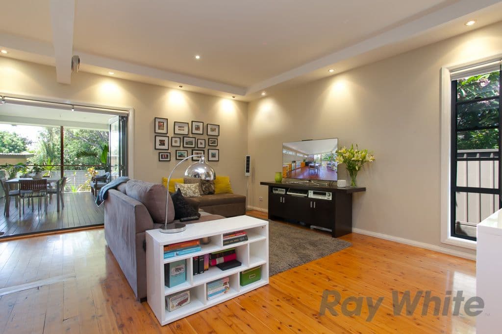 52 George Street, TIGHES HILL NSW 2297, Tighes Hill - Thumbnail 8
