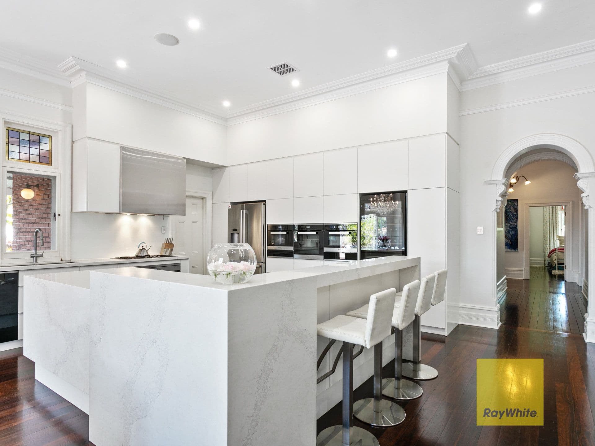 1 Walter Street, Claremont WA 6010, Claremont - Thumbnail 2