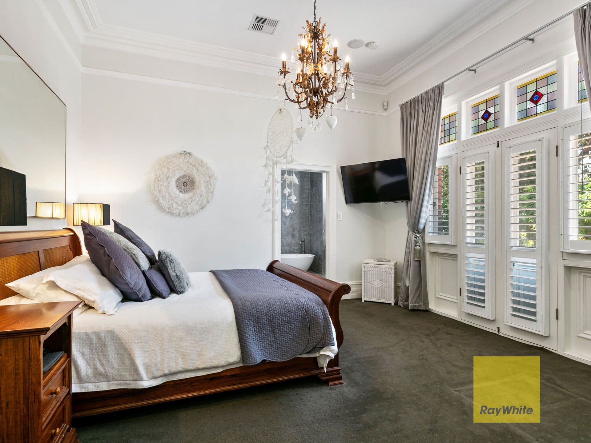 1 Walter Street, Claremont WA 6010, Claremont - Thumbnail 3