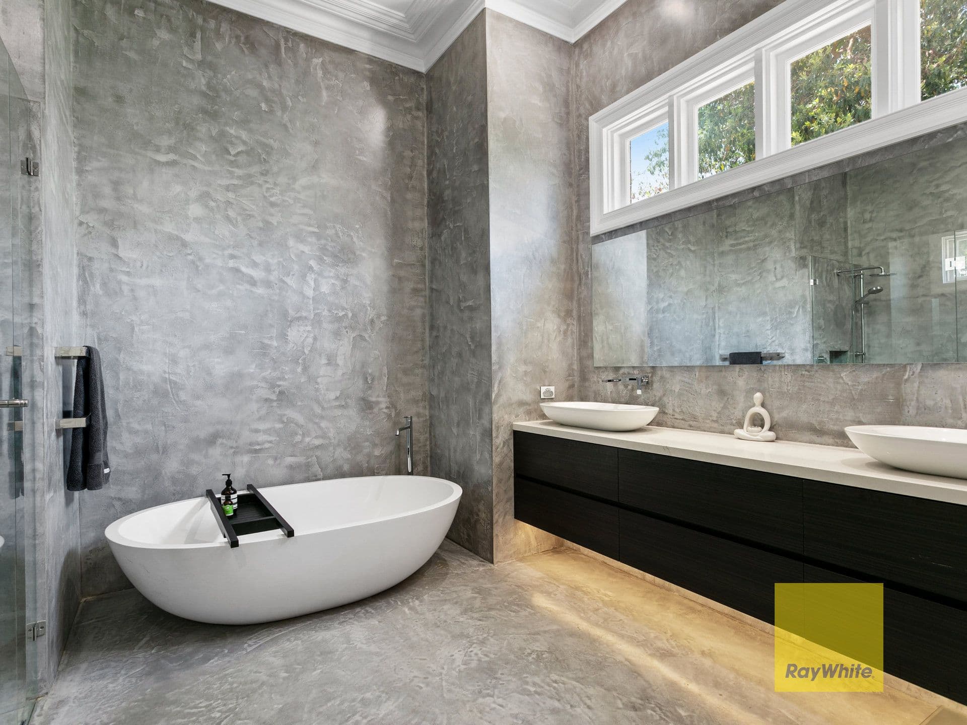 1 Walter Street, Claremont WA 6010, Claremont - Thumbnail 4