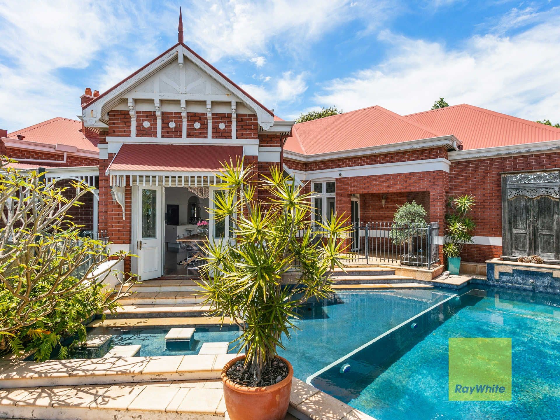 1 Walter Street, Claremont WA 6010, Claremont - Thumbnail 5