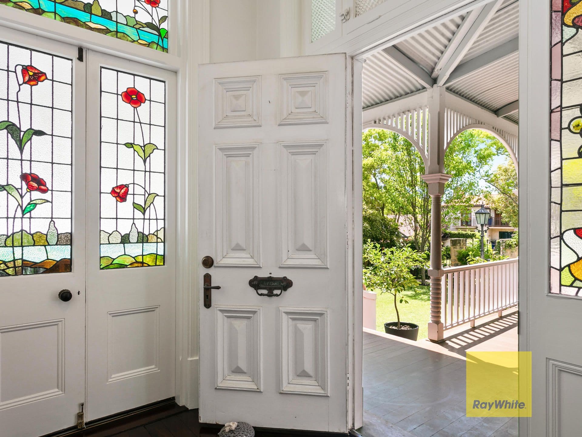 1 Walter Street, Claremont WA 6010, Claremont - Thumbnail 6