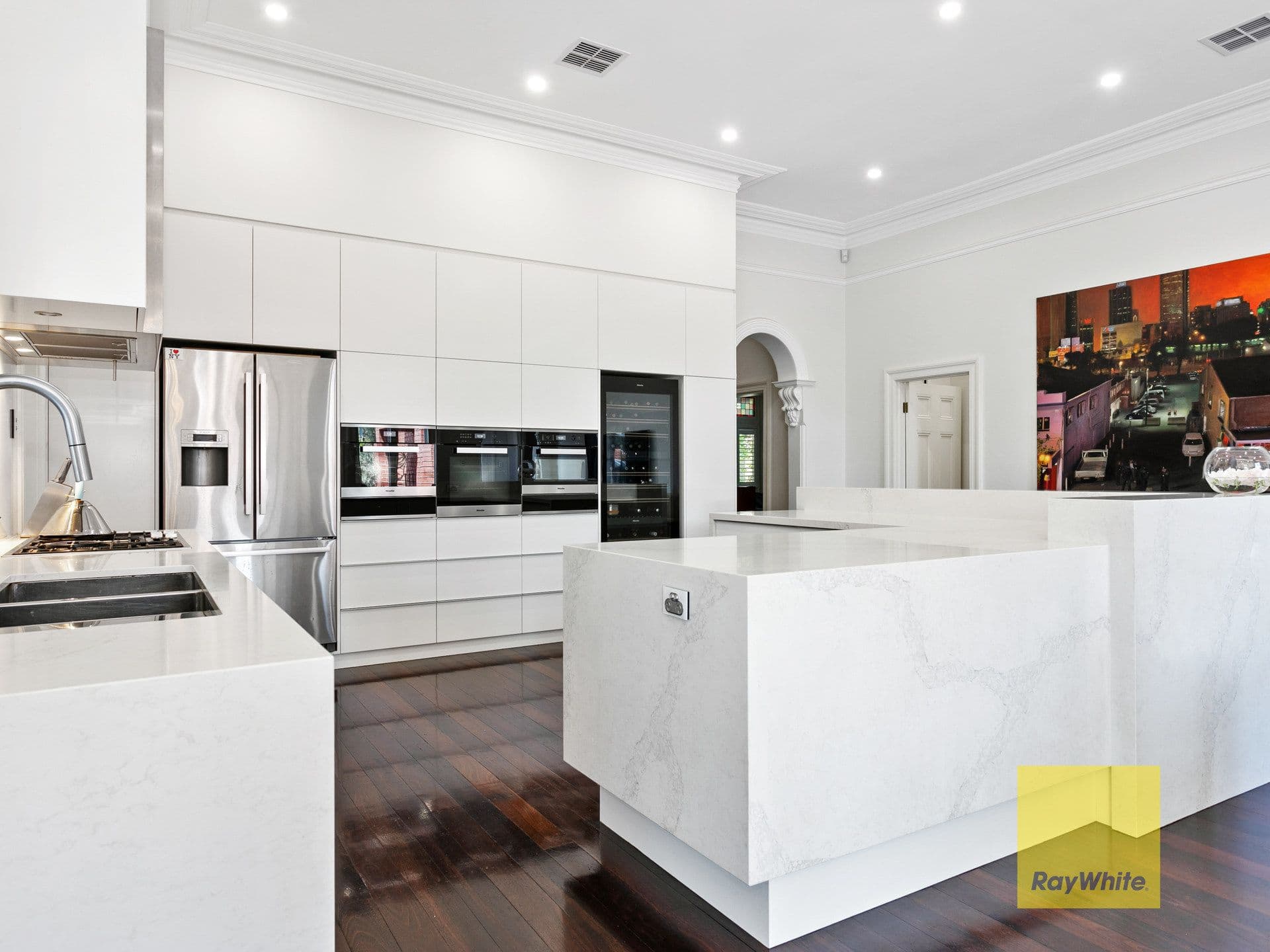 1 Walter Street, Claremont WA 6010, Claremont - Thumbnail 7