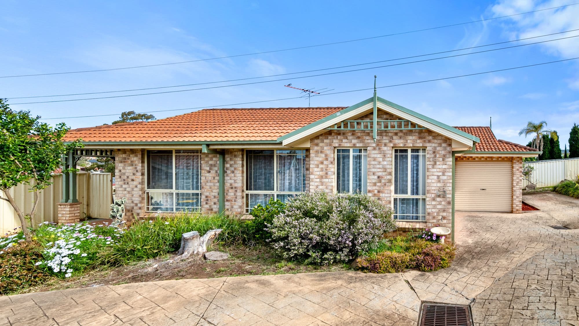 3/48 Julius Road, Rosemeadow NSW 2560, Rosemeadow - Image 1